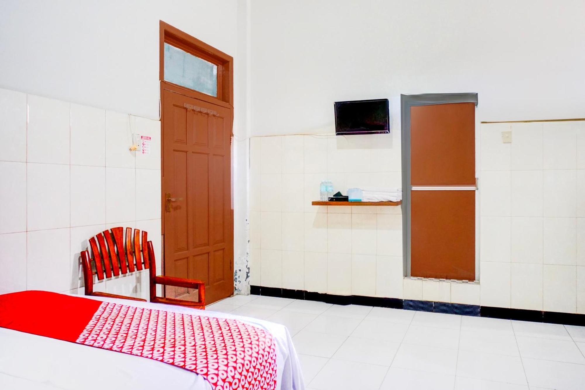 Collection O Darussalam Near Universitas Syiah Kuala Formerly Meurah Mulia